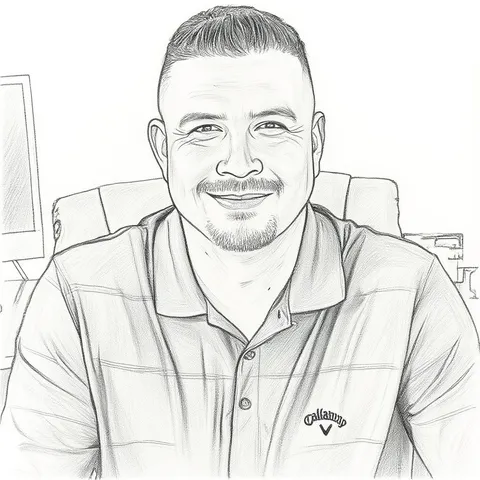 Ruben